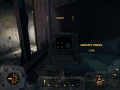 Fallout4 2015-11-16 16-56-36-63.png